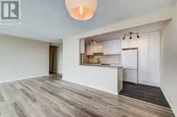 602 - 19 WOODLAWN ROAD E Guelph