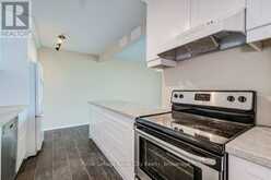 602 - 19 WOODLAWN ROAD E Guelph