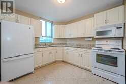 608 - 22 MARILYN DRIVE Guelph