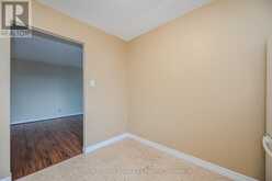 608 - 22 MARILYN DRIVE Guelph