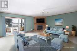 115 - 8 RAMBLING WAY N Collingwood