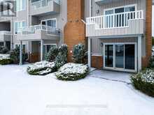 115 - 8 RAMBLING WAY N Collingwood