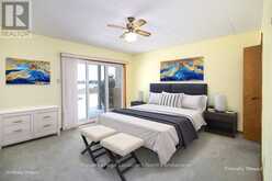 115 - 8 RAMBLING WAY N Collingwood