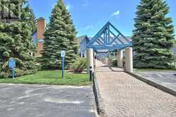 115 - 8 RAMBLING WAY N Collingwood