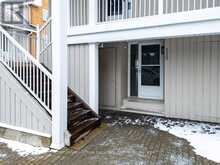 115 - 8 RAMBLING WAY N Collingwood