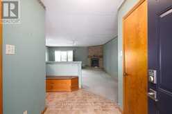 115 - 8 RAMBLING WAY N Collingwood