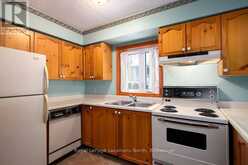 115 - 8 RAMBLING WAY N Collingwood