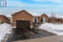 82 BELLISLE ROAD Penetanguishene