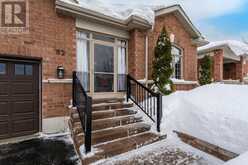 82 BELLISLE ROAD Penetanguishene