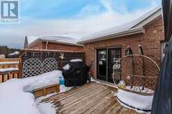 82 BELLISLE ROAD Penetanguishene