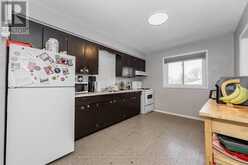 201 ALMA STREET N Guelph