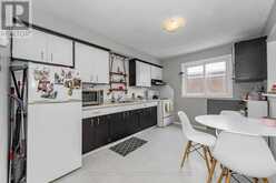 201 ALMA STREET N Guelph