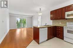 411 - 91 RAGLAN STREET Collingwood