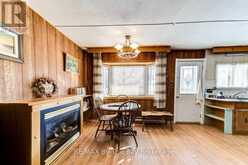 650 RIVER ROAD E Wasaga Beach