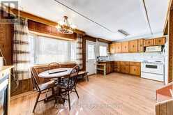 650 RIVER ROAD E Wasaga Beach