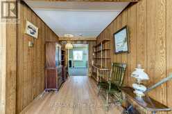 650 RIVER ROAD E Wasaga Beach