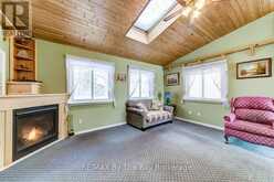 650 RIVER ROAD E Wasaga Beach