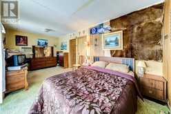 650 RIVER ROAD E Wasaga Beach