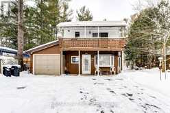 650 RIVER ROAD E Wasaga Beach