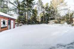 650 RIVER ROAD E Wasaga Beach