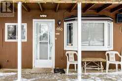 650 RIVER ROAD E Wasaga Beach