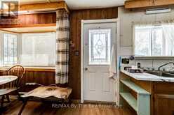 650 RIVER ROAD E Wasaga Beach