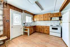 650 RIVER ROAD E Wasaga Beach