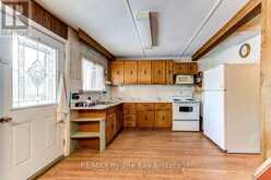 650 RIVER ROAD E Wasaga Beach