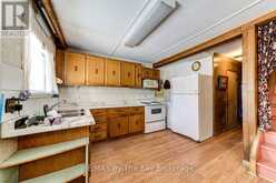 650 RIVER ROAD E Wasaga Beach