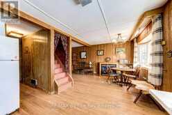 650 RIVER ROAD E Wasaga Beach