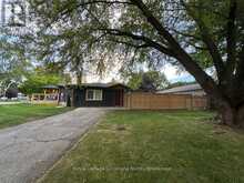 128 ORCHARD DRIVE Thornbury