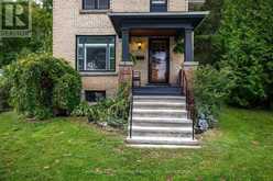 1588 5TH A AVENUE W Owen Sound