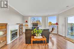 311 - 60 WYNDHAM STREET S Guelph