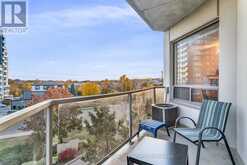 311 - 60 WYNDHAM STREET S Guelph