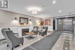 311 - 60 WYNDHAM STREET S Guelph