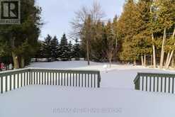 9 VENTNOR CRESCENT Wasaga Beach