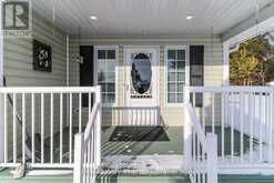 9 VENTNOR CRESCENT Wasaga Beach