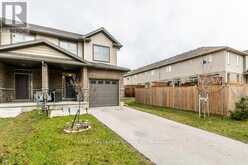 44 KAY CRESCENT Guelph