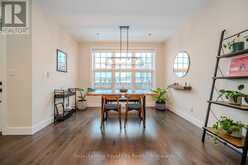 181 MORRIS STREET Guelph