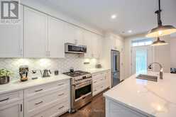 181 MORRIS STREET Guelph