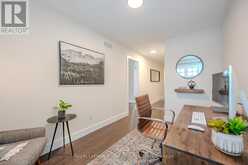 181 MORRIS STREET Guelph