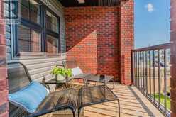 181 MORRIS STREET Guelph