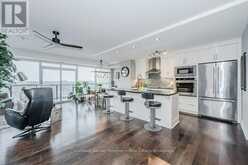 1502 - 150 WELLINGTON STREET E Guelph