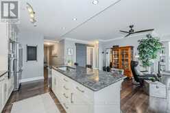 1502 - 150 WELLINGTON STREET E Guelph