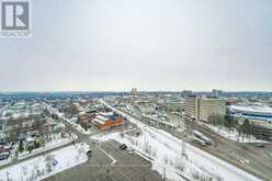 1502 - 150 WELLINGTON STREET E Guelph