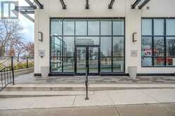 1502 - 150 WELLINGTON STREET E Guelph