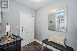 1502 - 150 WELLINGTON STREET E Guelph