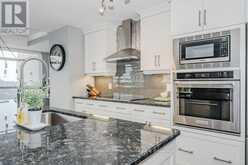 1502 - 150 WELLINGTON STREET E Guelph