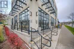 1502 - 150 WELLINGTON STREET E Guelph