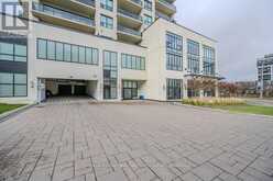 1502 - 150 WELLINGTON STREET E Guelph